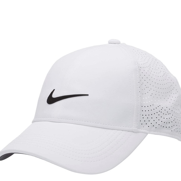 nike hat price